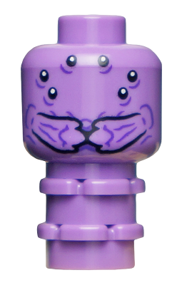 Miek (sh0754)