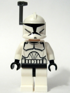 Clone Trooper (sw0200)