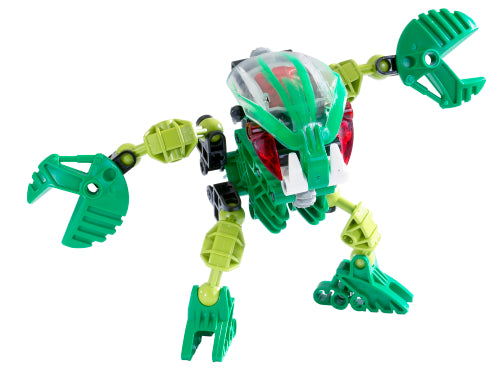 8564 Lehvak (Retired) LEGO BIONICLE