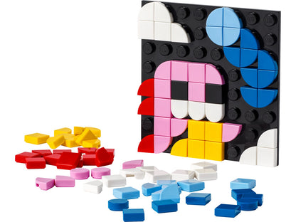 41954 Adhesive Patch (Certified) LEGO DOTS