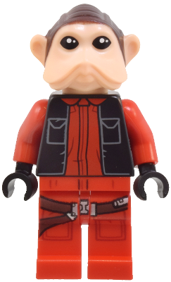 Nien Nunb (sw1372)
