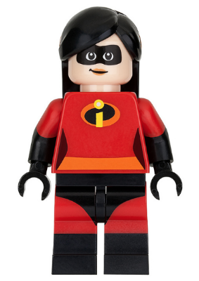 Violet Parr (incr004)