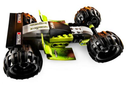 8492 Mud Hopper (Used) LEGO Racers