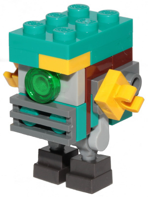 Gonk Droid (sw1041)