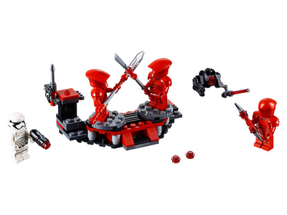75225 Elite Praetorian Guard Battle Pack (Retired) LEGO Star Wars