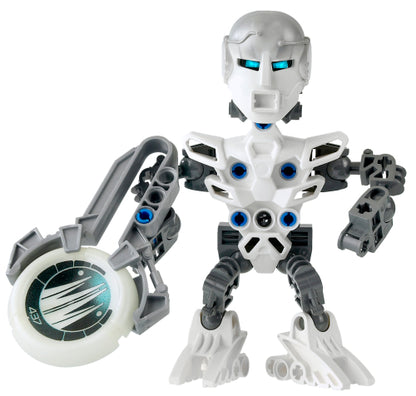 8612 Ehrye (Retired) LEGO BIONICLE