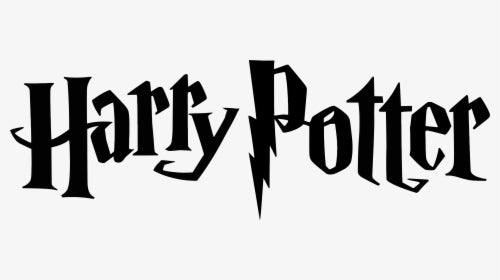 Harry Potter minifig
