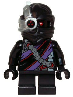 Mindroid (njo0098)