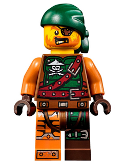 Bucko (njo0196)