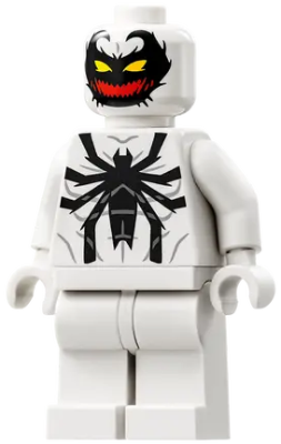 Anti-Venom (sh1010)