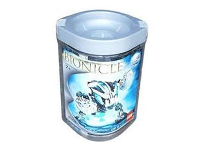 8565 Kohrak (Retired) LEGO BIONICLE