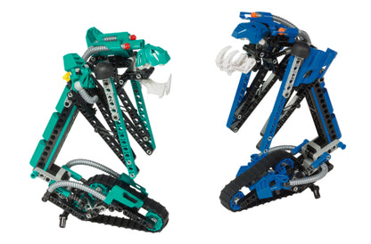 8549 Tarakava (Retired) LEGO BIONICLE