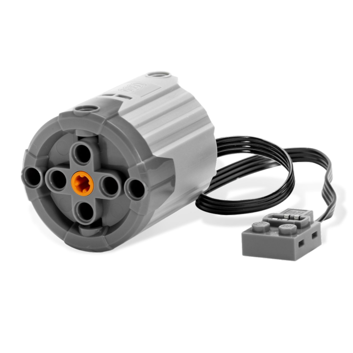 8882 XL-Motor