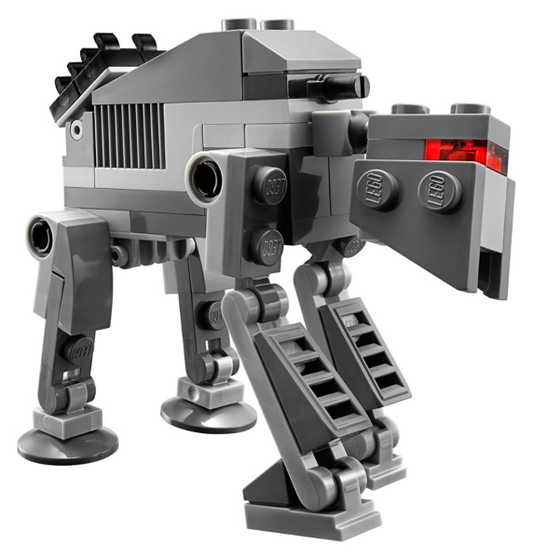 30497 First Order AT-AT (Retired) LEGO Star Wars