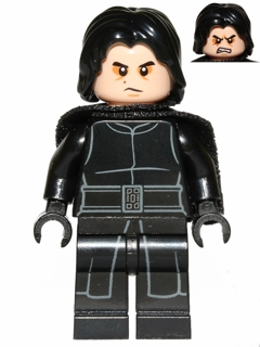 Kylo Ren (sw0717)