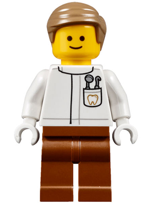 Dentist (twn272)