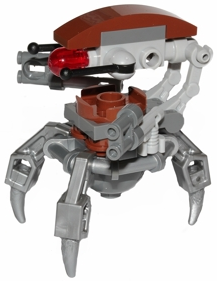Droideka (sw0441a)