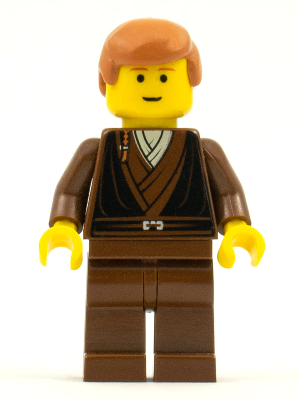 Anakin Skywalker (sw0100)