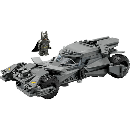 76331 Batman v Superman Batmobile
