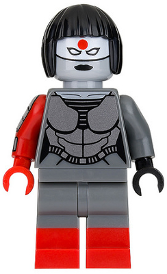 Katana (sh0283)