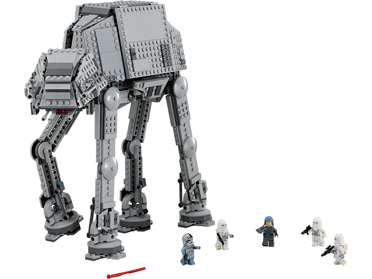 75054 AT-AT (Retired) LEGO Star Wars