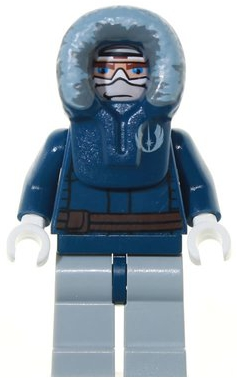 Anakin Skywalker (sw0263)