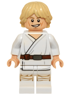 Luke Skywalker (sw0551)