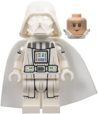 Jedi Vader (sw1363)