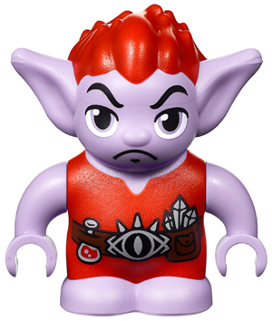 Goblin, Jimblin (6178670) (elf026)