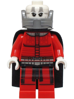 Darth Malak (sw1325)