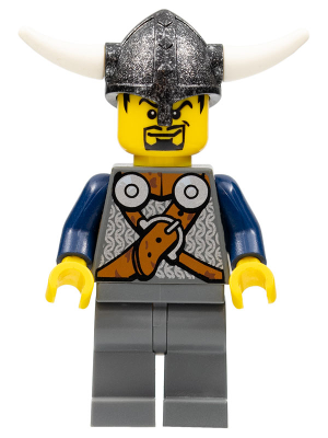 Viking Warrior 1c (vik022)