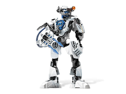 2063 Stormer 2.0 (Retired) LEGO HERO Factory