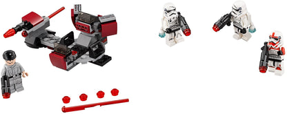 75134 Galactic Empire Battle Pack (Retired) LEGO Star Wars