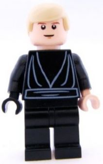 Luke Skywalker (sw0292)