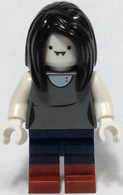 Marceline the Vampire Queen (dim039)