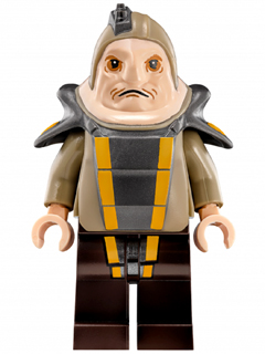 Unkar Plutt (sw0739)