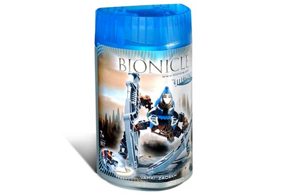 8617 Vahki Zadakh (Retired) LEGO BIONICLE