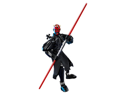 75537 Darth Maul (Retired) LEGO Star Wars