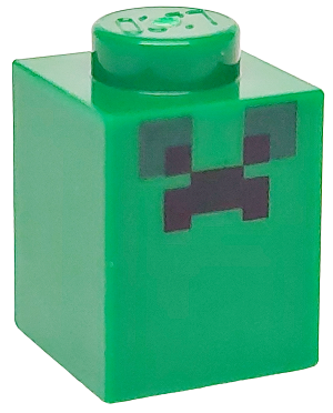 Micromob Creeper - Short (6481522 / 6632619) (min185)