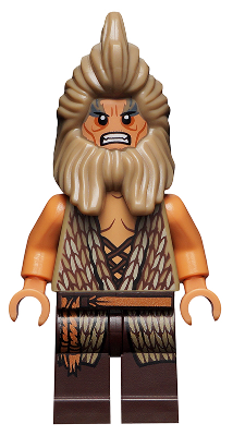 Beorn (lor075)
