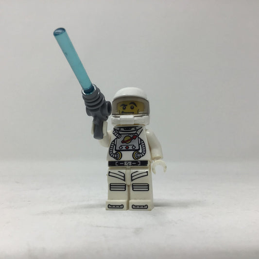 S1 Spaceman - Series 1 Minifigure (col013)