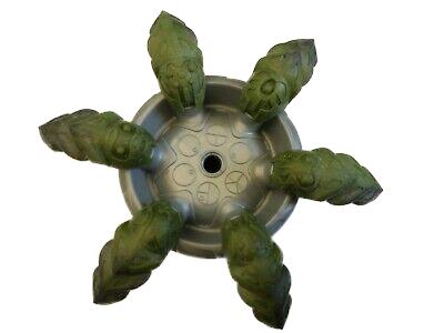 8580 Kraata (Used) LEGO BIONICLE