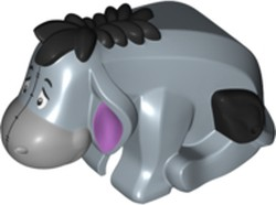 Eeyore (6338518) (idea091)