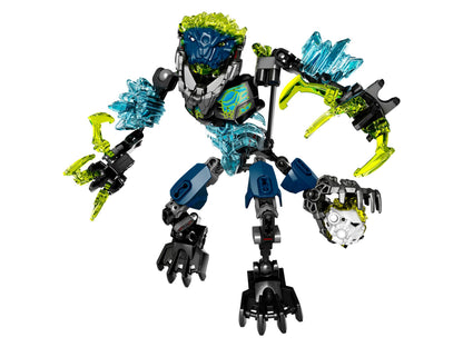 71314 Storm Beast (Retired) LEGO BIONICLE