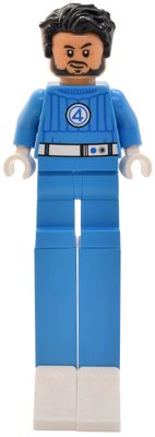 Reed Richards (sh1049)