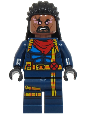 Bishop (sh0996)