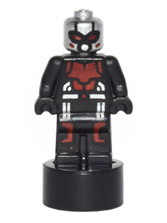 Ant-Man (90398pb007)