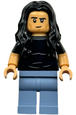 Jacob Black (idea222)