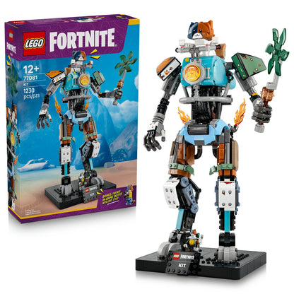 77081 KIT