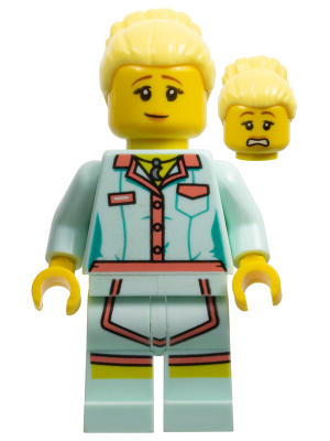 Sally (hs029)